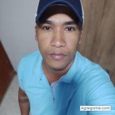 Luisctgna38 chico soltero en Cartagena