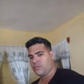 Foto de perfil de emilioleyva