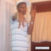 erickeltravieso chico soltero en 
