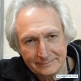 Foto de perfil de Jujori