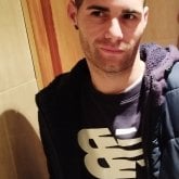 Foto de perfil de joseluis3614