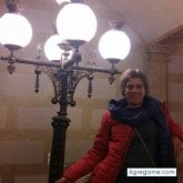 Busco conocer gente. Conocer gente cerca