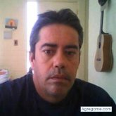 tafi
