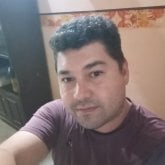 Juancarlos1111111111