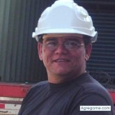 Encuentra Hombres solteros en Providencia