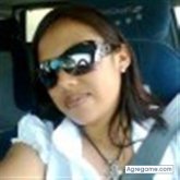 chapulili chica soltera en Xalatlaco