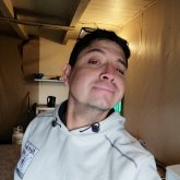 Maximo5749 chico soltero en Puerto Montt