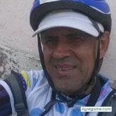 Foto de perfil de AURELIOAP