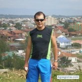 Foto de perfil de jmch