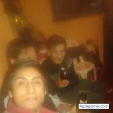 Foto de perfil de antonioh3310