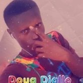 Busco pareja. Je cherche les femmes.