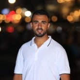 Una mujer para pasarlo bien. Me