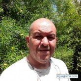 Chatear con Joseruly de Zárate