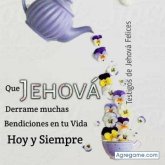 claudioassunto foto #10