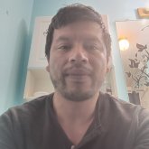 Busco muchas cosas pero lo que se de