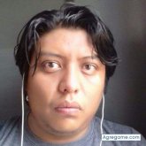 Foto de perfil de Shura_Avila