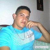Foto de perfil de Yanier03
