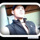 strepear010 foto #15