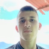 Alberto Alexander Guerrero Per