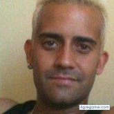 siscufran chico soltero en Tordera