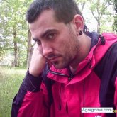 epehorain chico soltero en Arrigorriaga