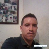 Foto de perfil de josecarlos5911