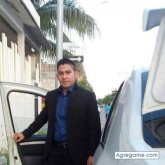 irvinglopez2180