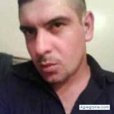 Foto de perfil de chaco24