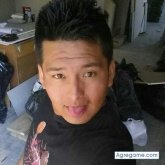 dcruzdany