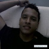 oscar crespo sterling