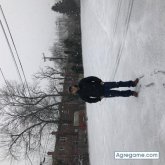 hugojgtz