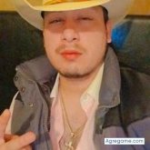Danii Madriigal, Chico de Bessemer para Chicos en Agregame.