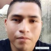 Victor Alfonso Sanchez Luis