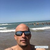 Martinro22 chico soltero en Castelli