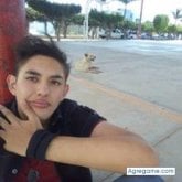 Foto de perfil de kiriondark