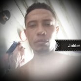 jaiderposso37797