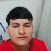 kwkdkdiwiwkw