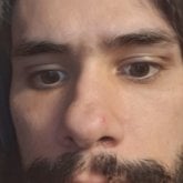 albertmonta-parra850