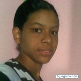 Busco pareja. Busco conocer una chika