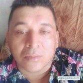 Chatear con Ginerhonza de Guabo