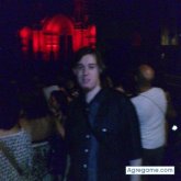 jamescrawford foto #6