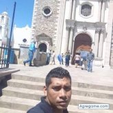 Chatear con Gebiva de Delicias