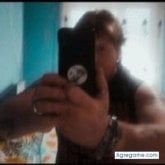 Foto de perfil de paullarry