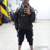 Junior