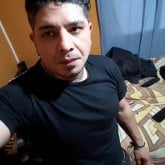 Estudiante. Mujeres Para lo usé de.