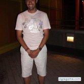 chichaloco chico soltero en Getafe