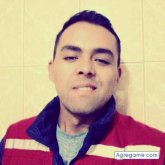 Foto de perfil de Marcoelgrande