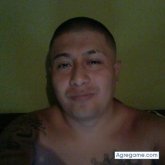 Chatear con Leafar360 de Loja Ciudad