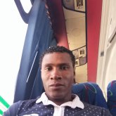Foto de perfil de juanlara5514