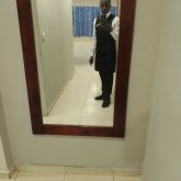 Sweet8093538659 chico soltero en Salvaleón De Higüey